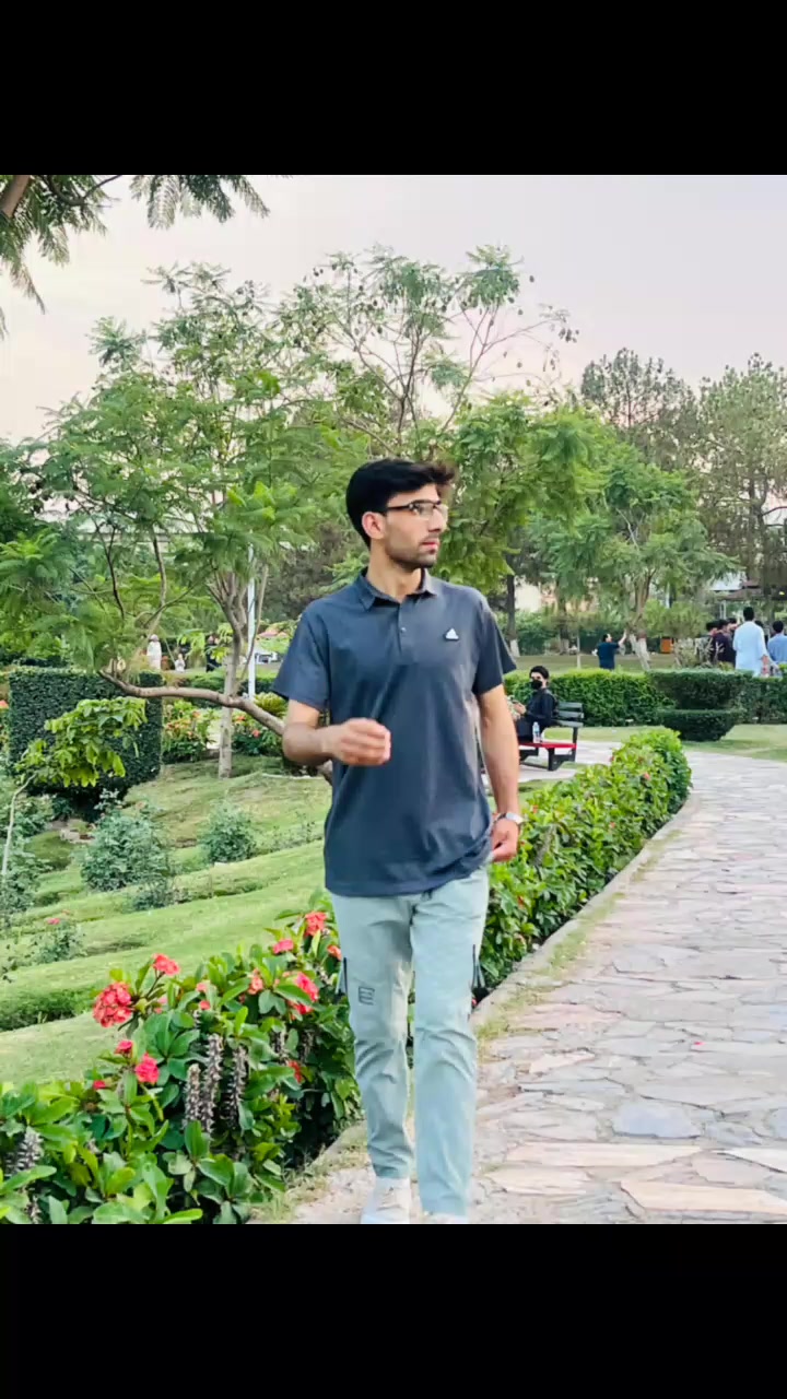 @Umar khalid Chitralii