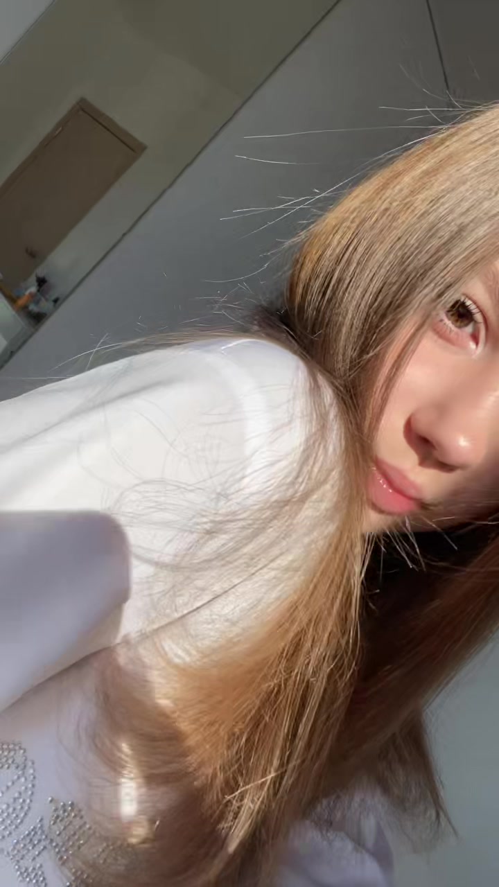 @тгк: анастена