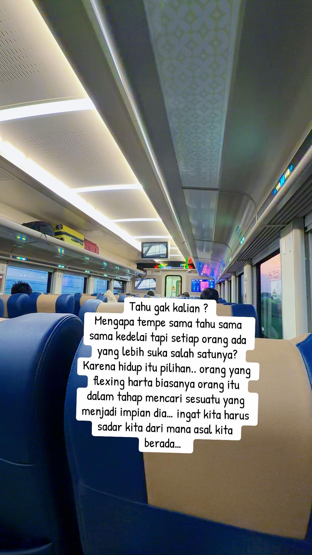 @𝐌𝐚𝐬 𝐀𝐠𝐮𝐬𝐬𝐩𝐫𝟐𝟐 ᴮᴰ᭄