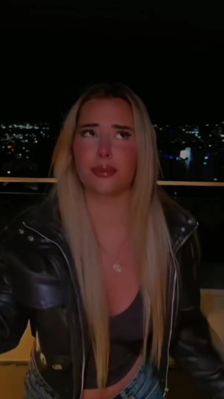 @ELJONA KLODI MIHAJ