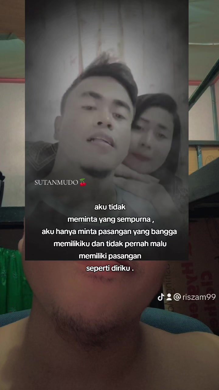 @riska❤️