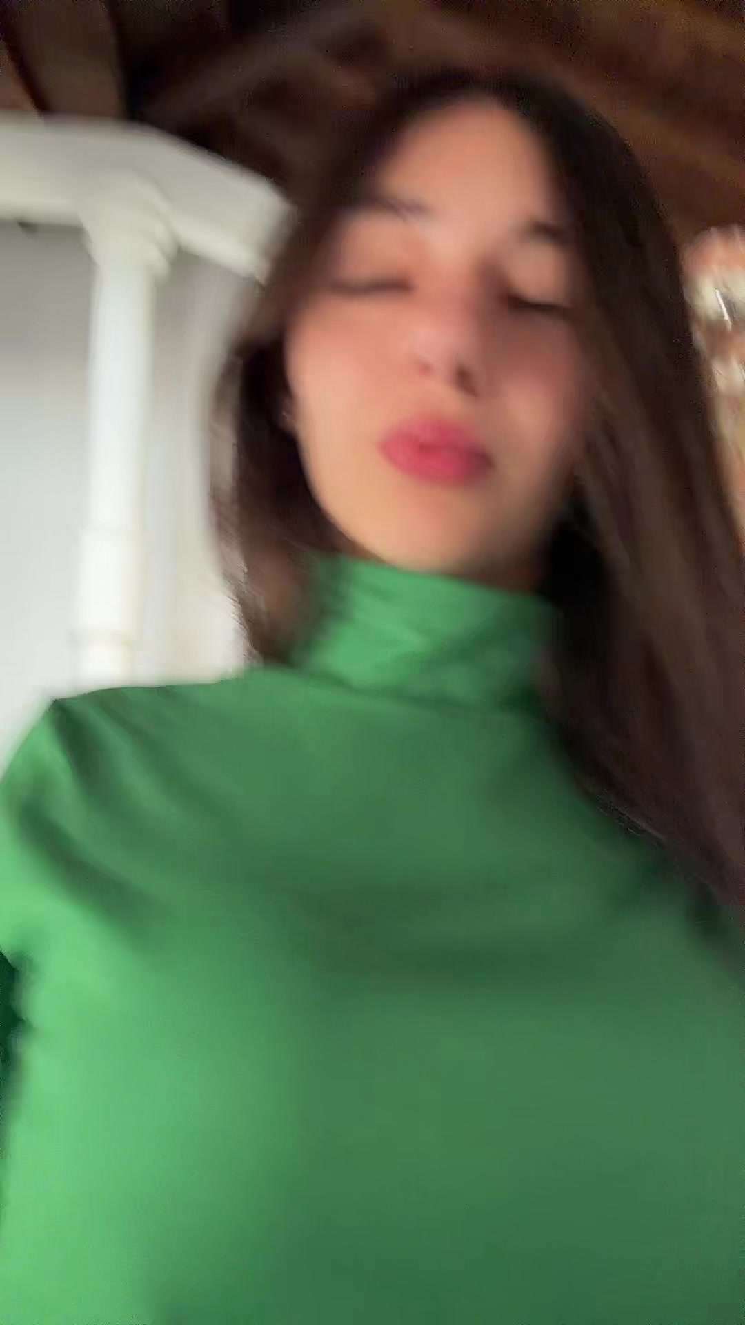 @pilar.garcia.08 𓆰𓆪 ssj