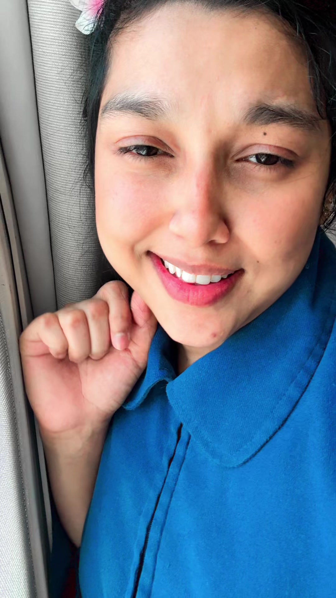 @🕊️❤️ කවිකාර ශලා ❤️🕊️