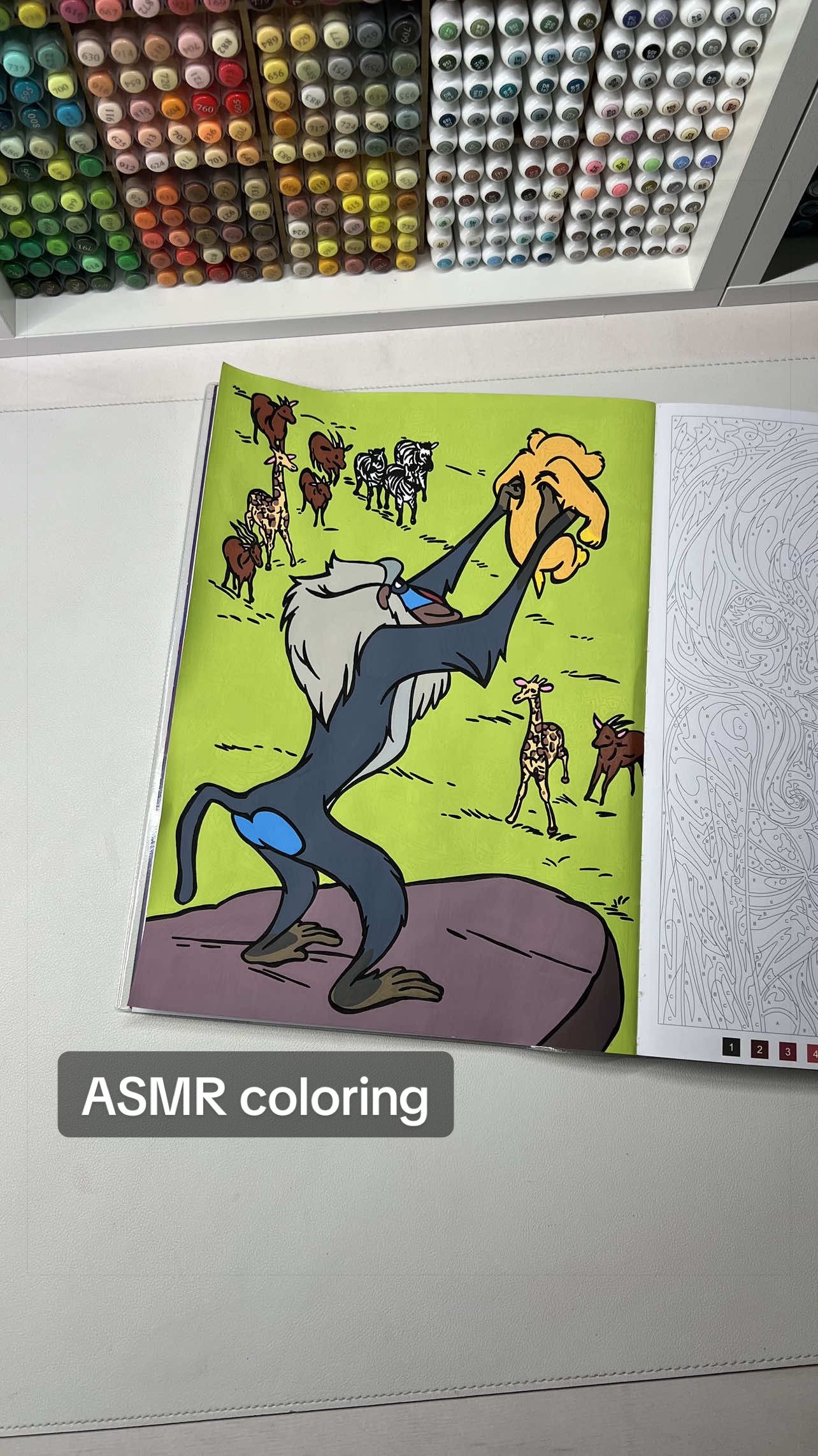 @Dary_coloring