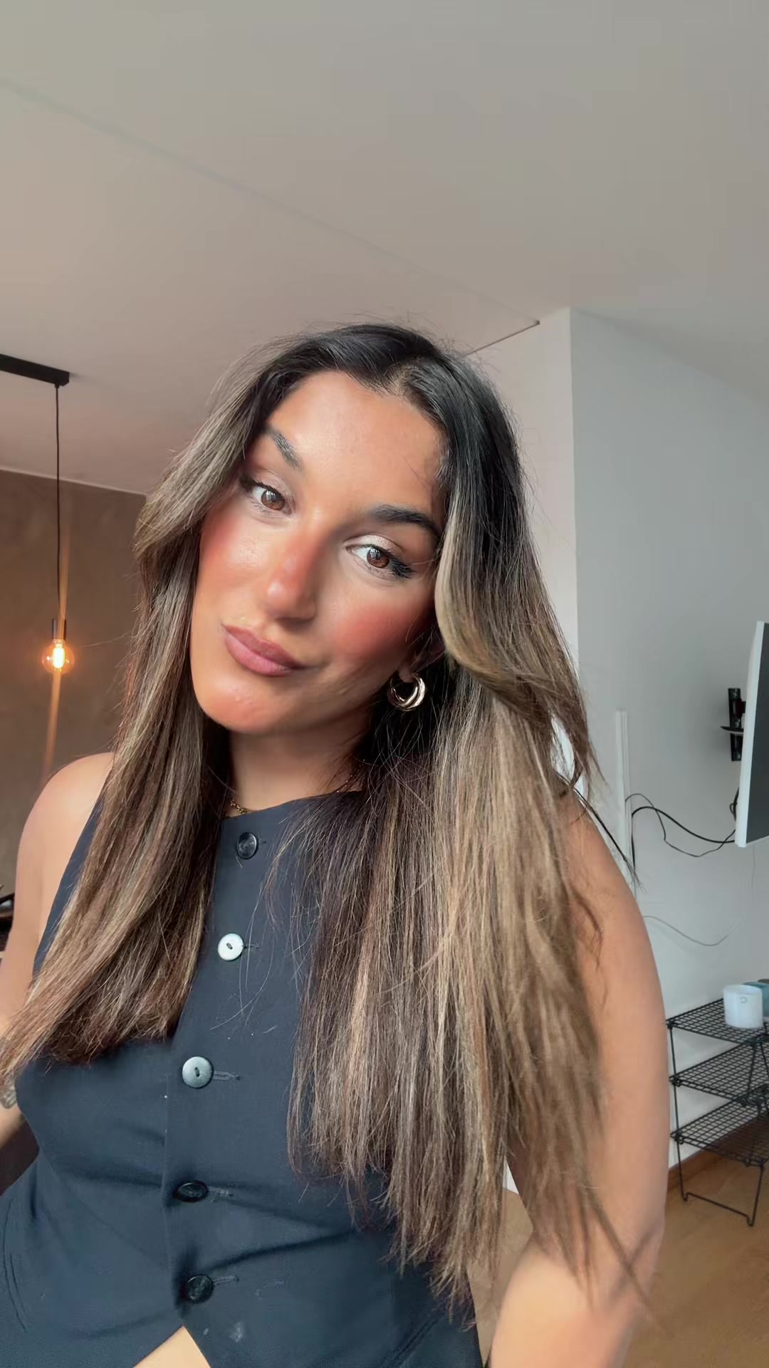@chiaslife