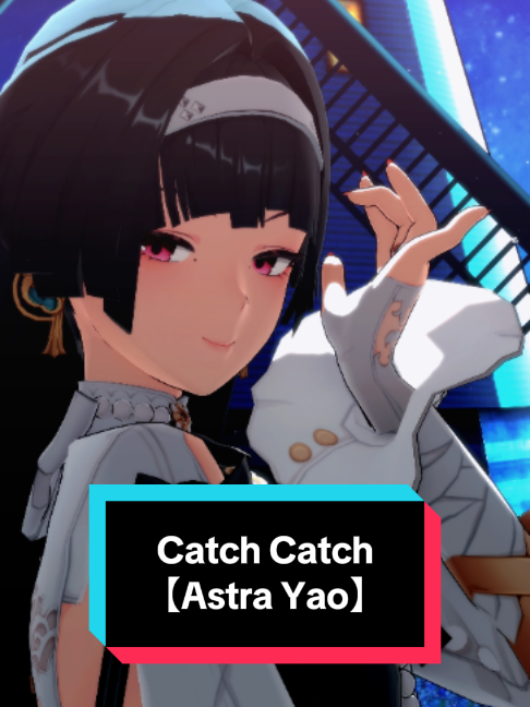 @ZZZMMD