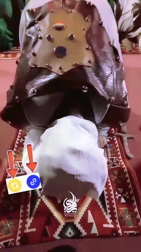 @মীম আক্তার জান্নাত 🥀