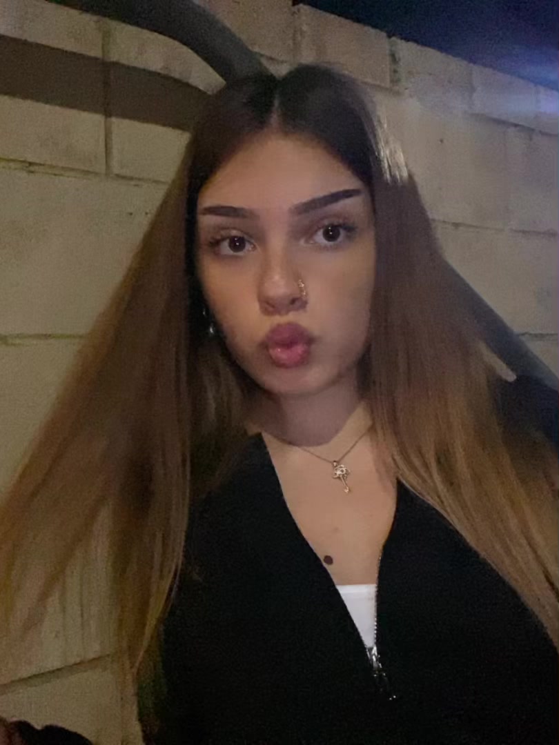 @𝓢+𝓚💋