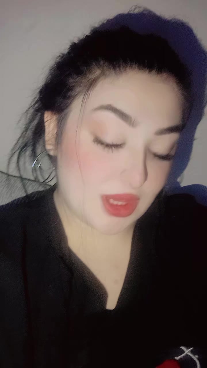 @Muhammet Havin ateş 🔥