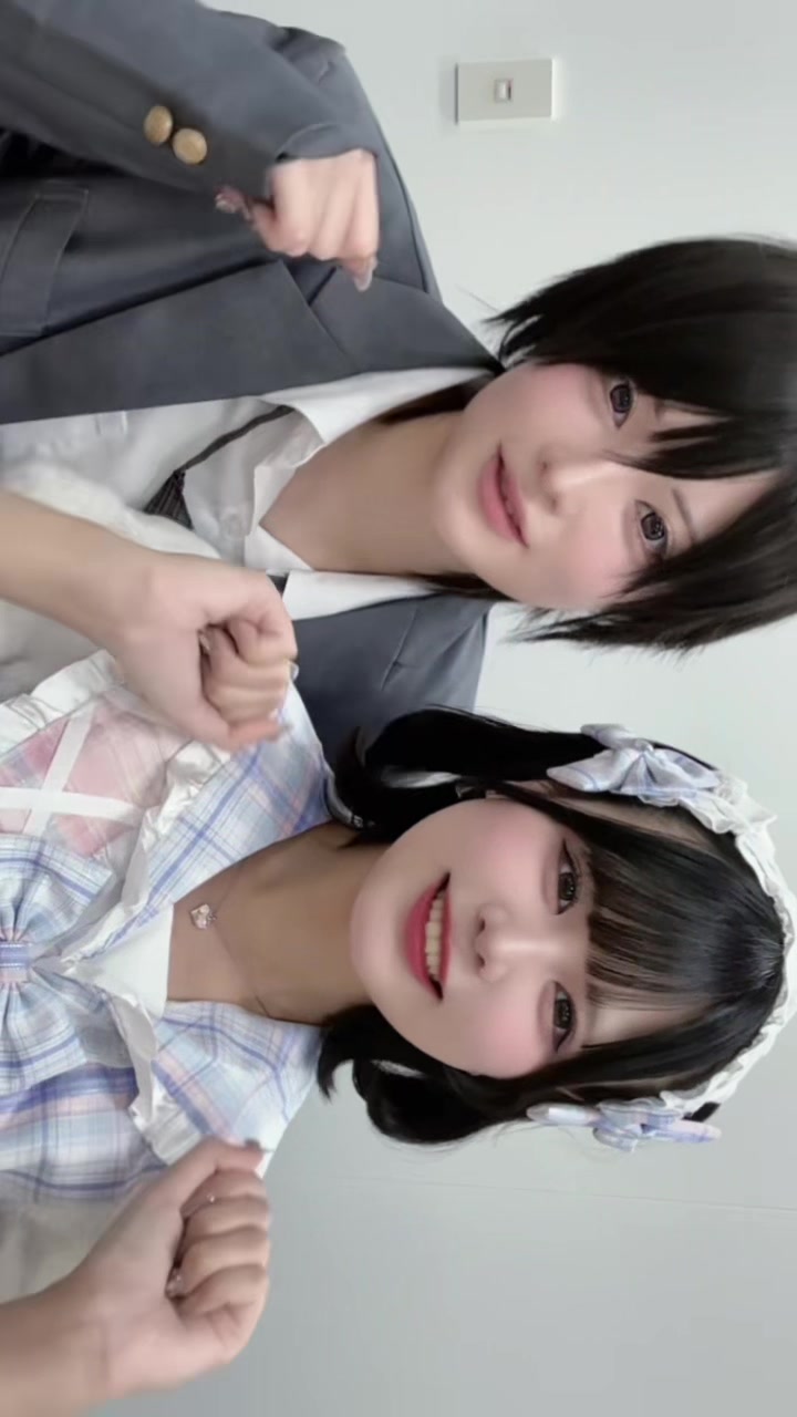@みずのまゆ