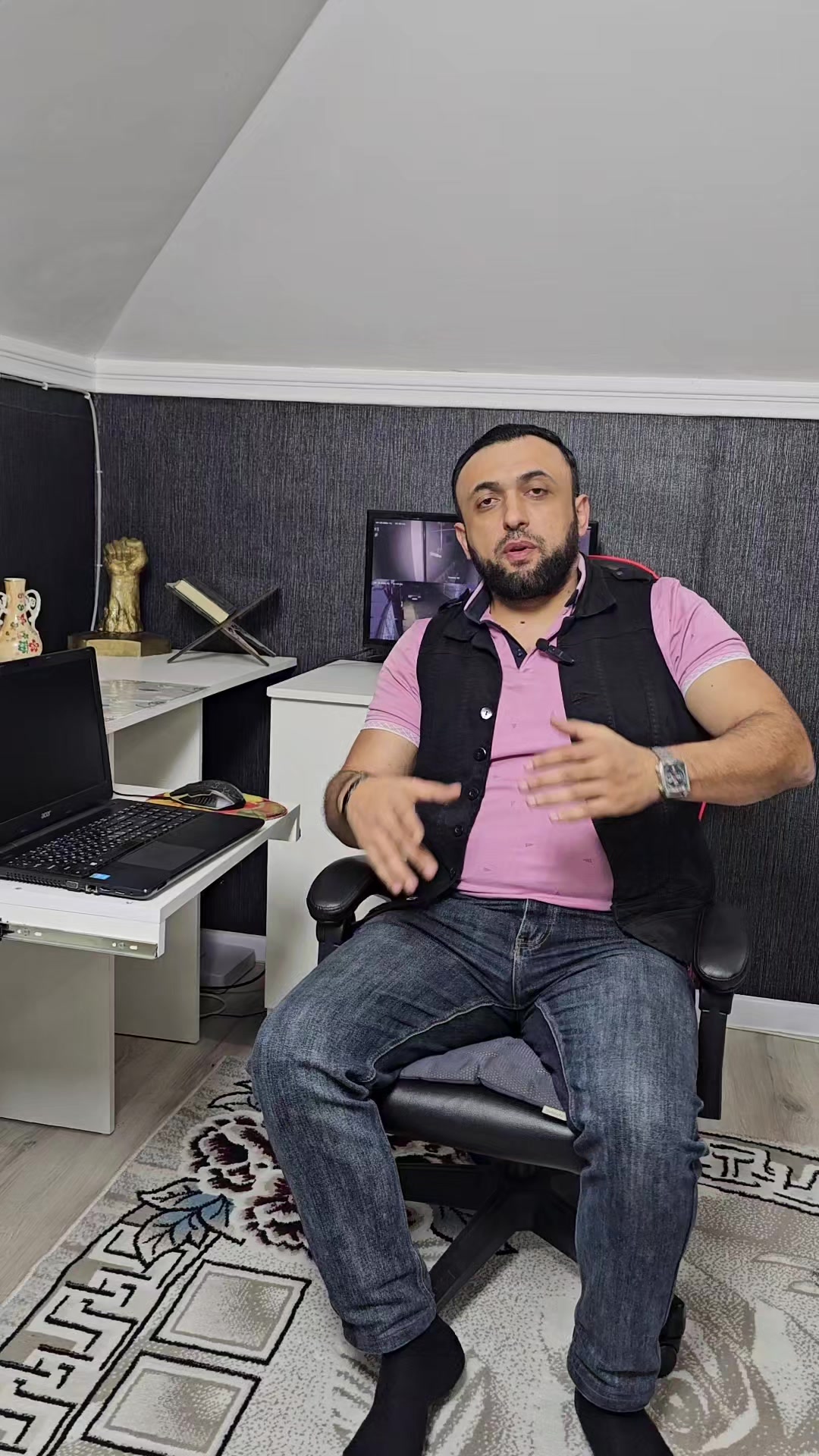 @XAQOCAN_CANLI✅️