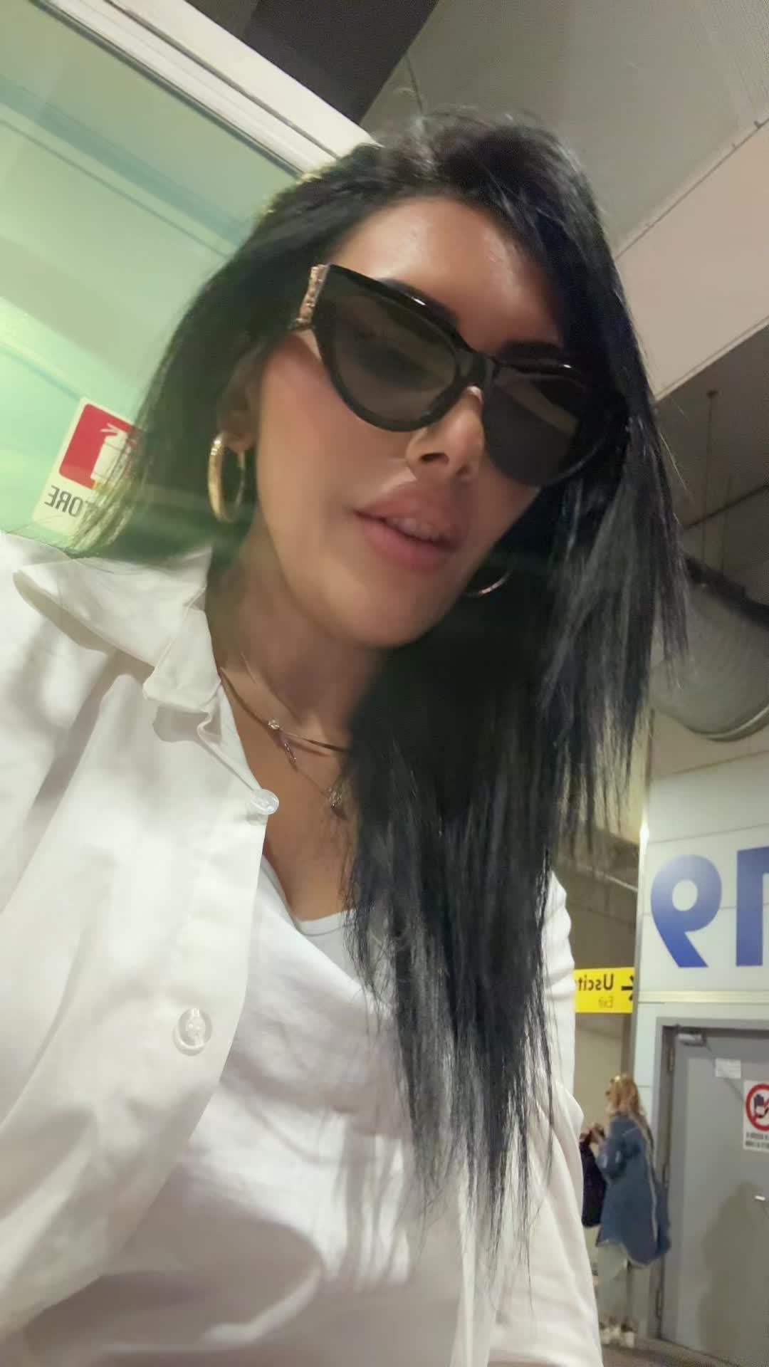 @dolcenera💎unica 🧨