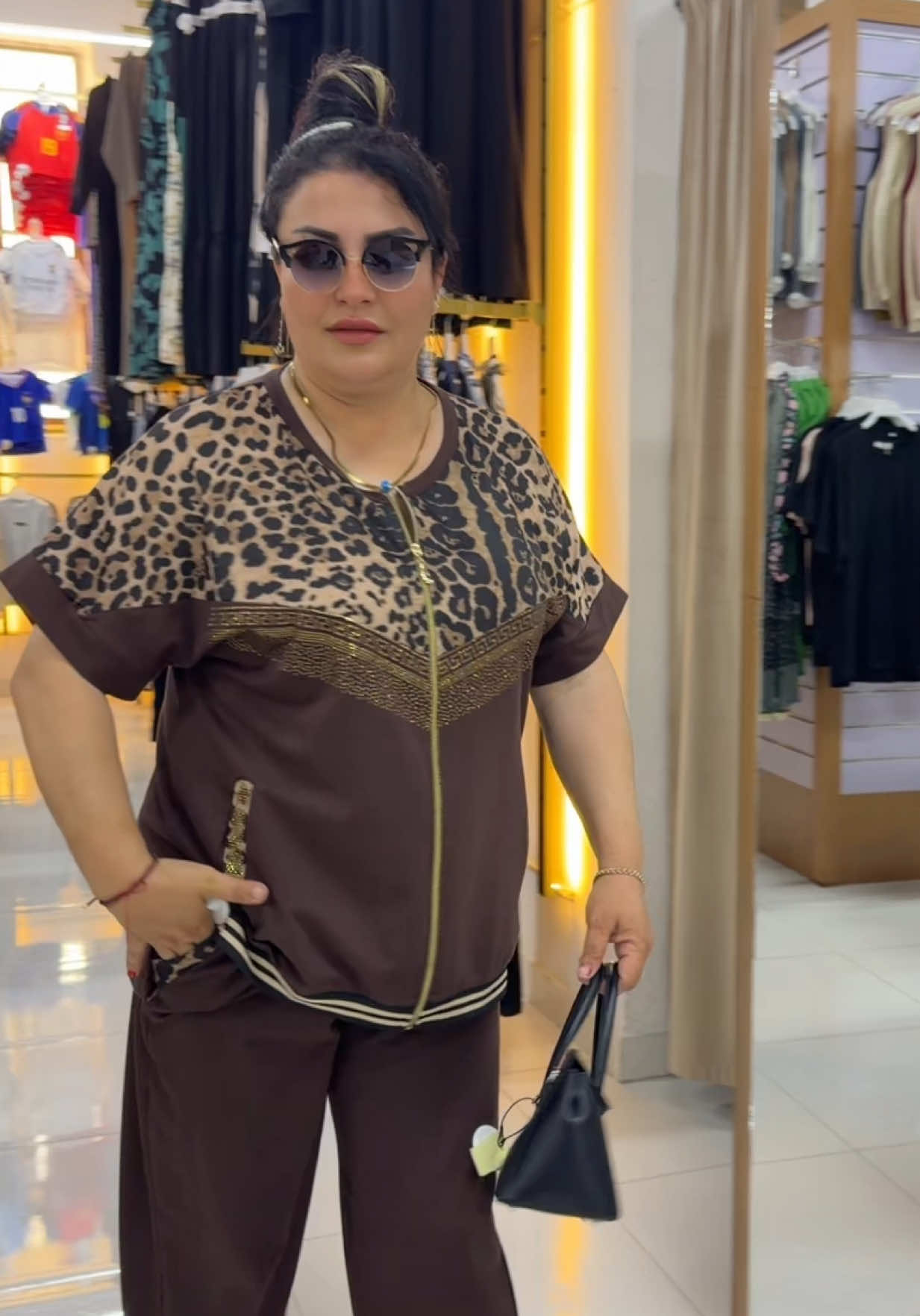 @Kakalosun Segır&hearts;️🇦🇿&hearts;️