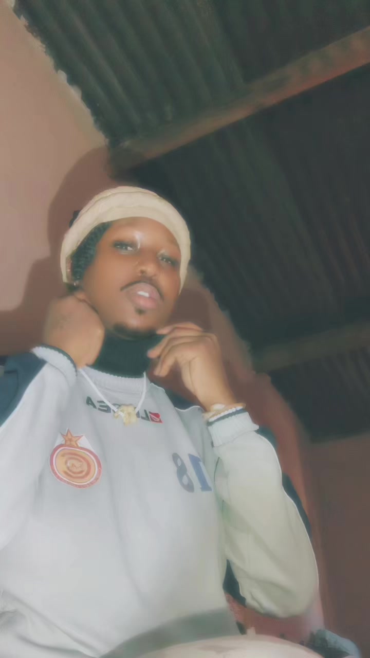 @Whynotmalume✂️
