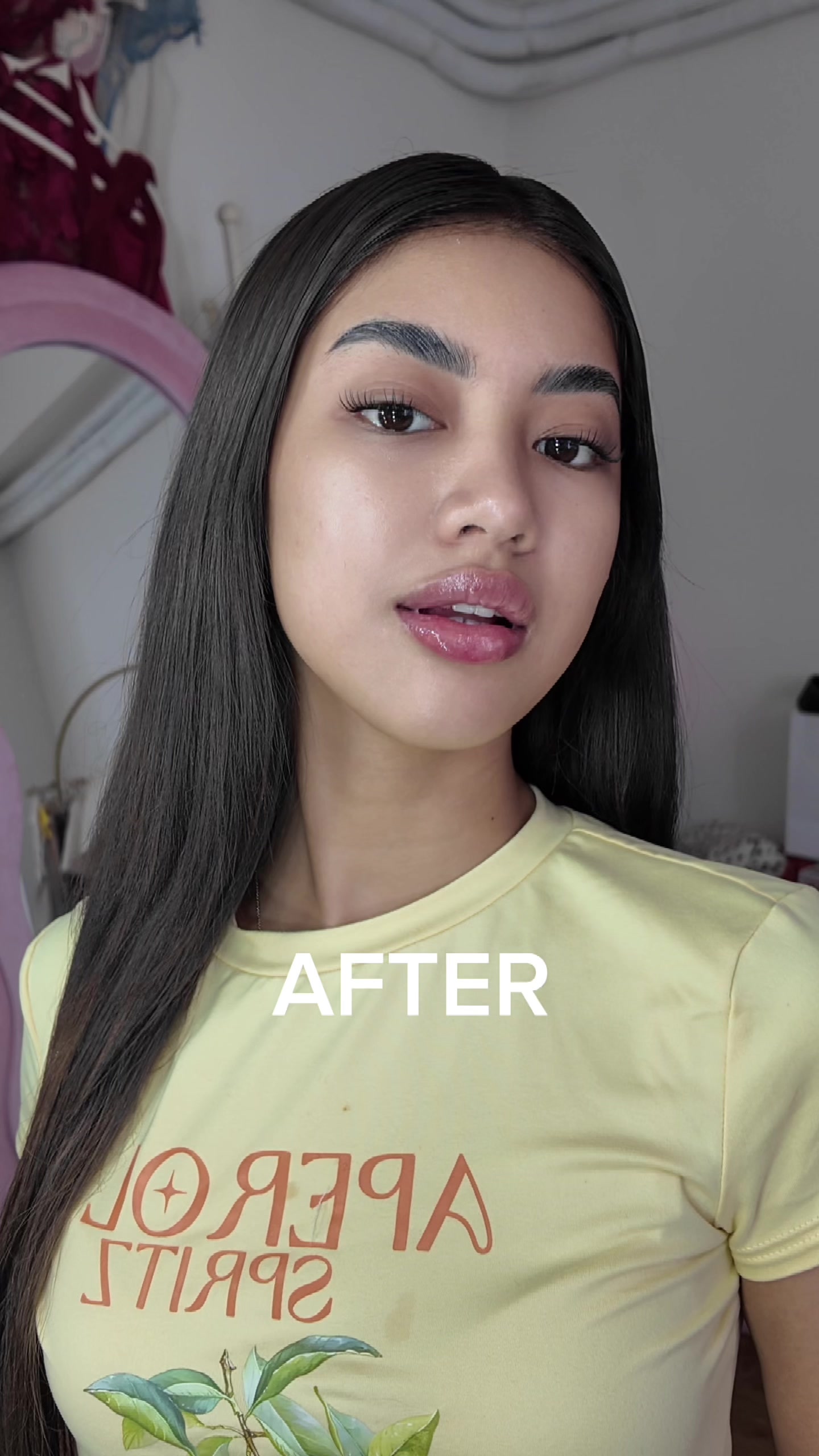 @Kate Jalipa