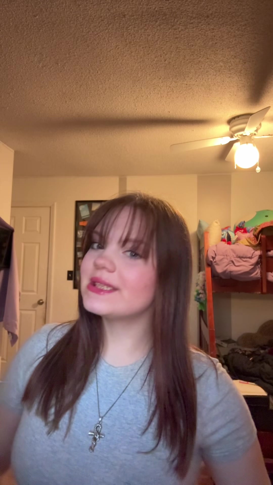 @Noelani_734