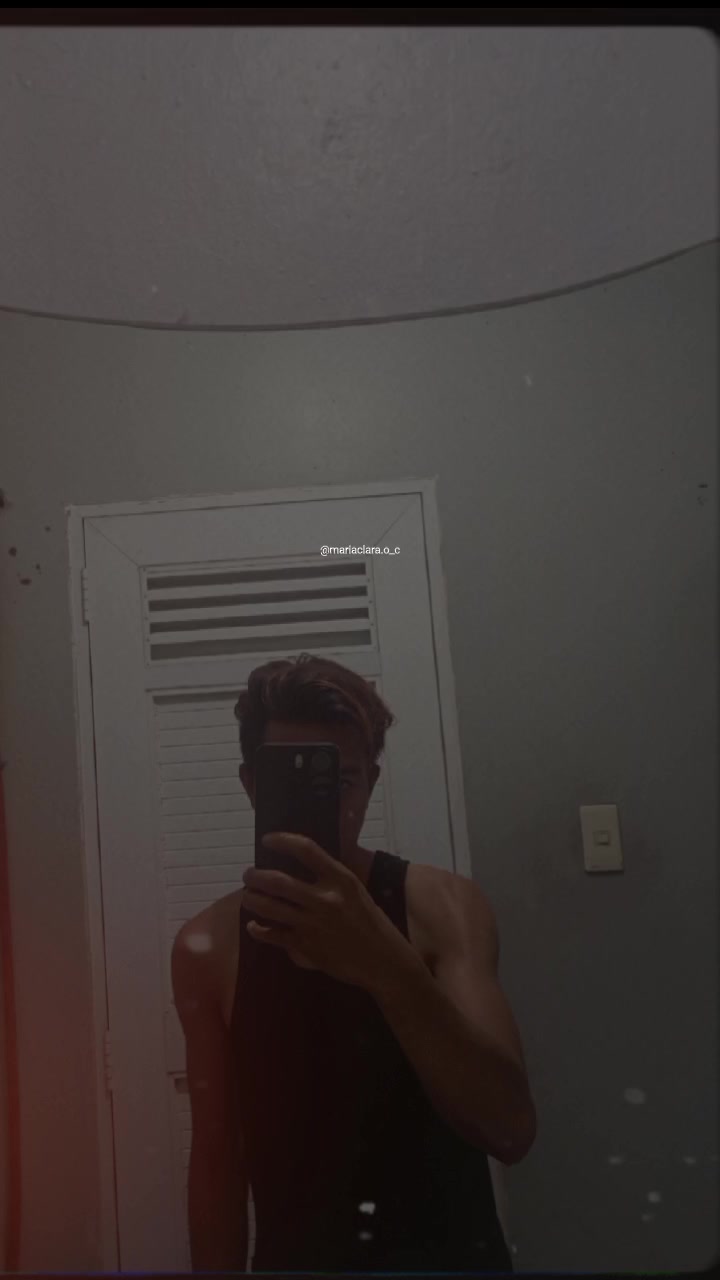 @alexis