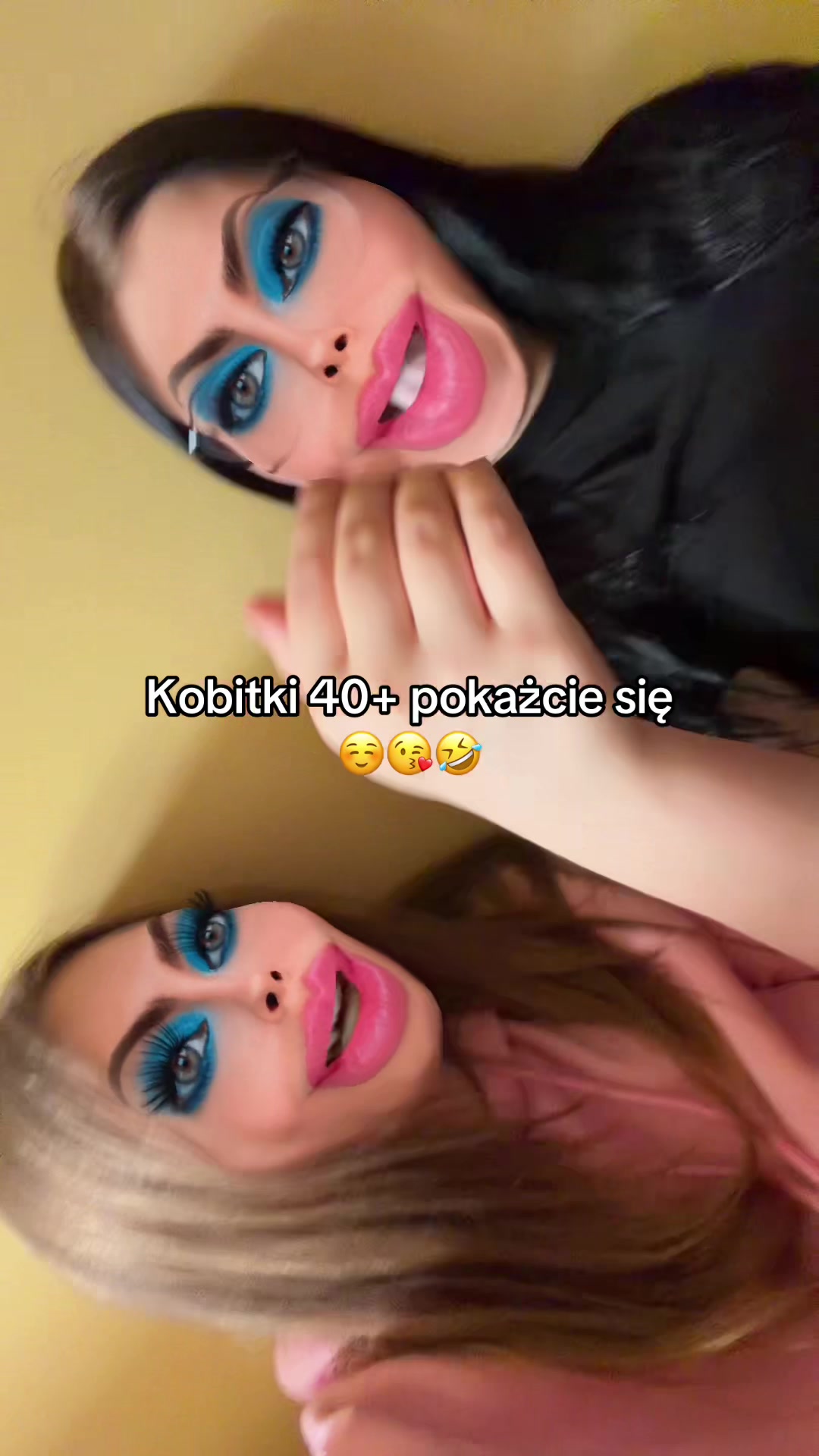 @piotrovska001