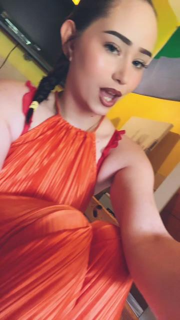 @𝒄𝒂𝒕𝒂𝒍𝒆𝒚𝒂 💃🏻