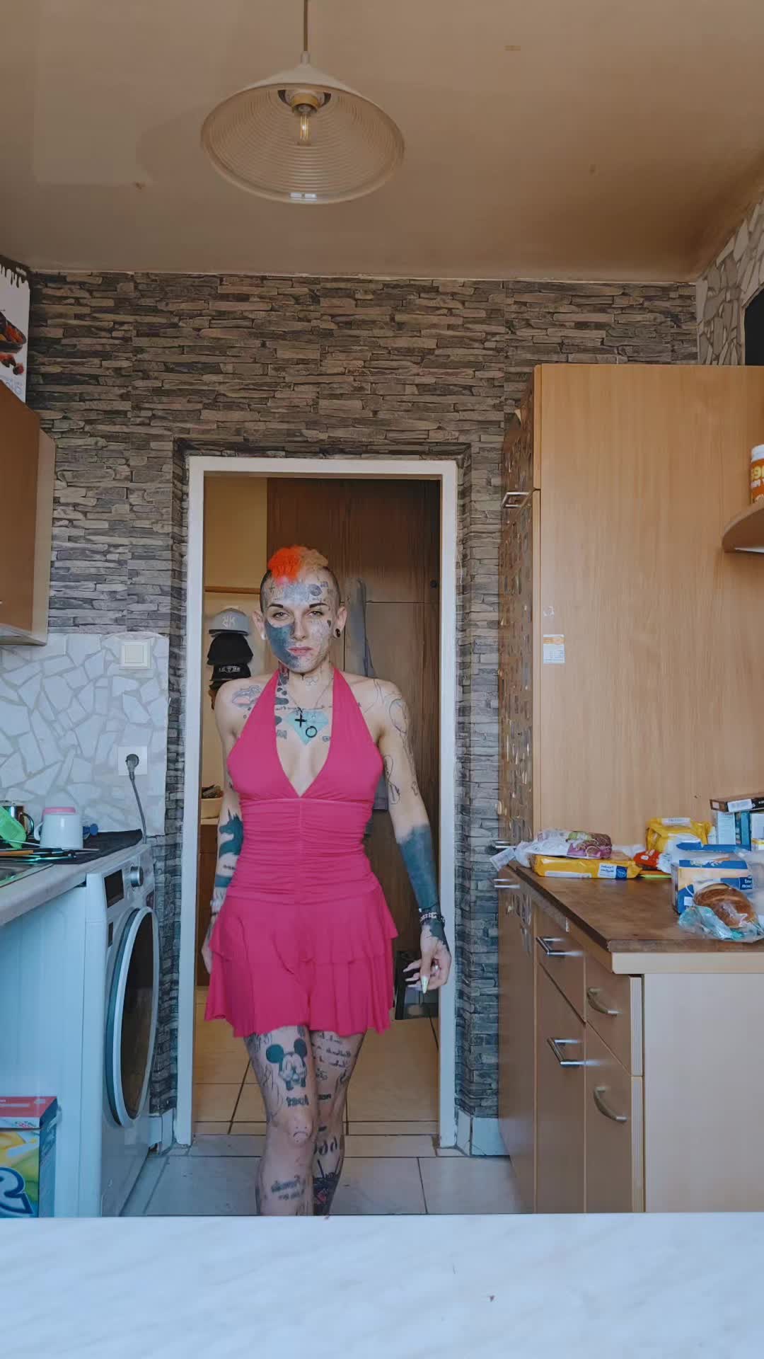 @InkedUnicorn