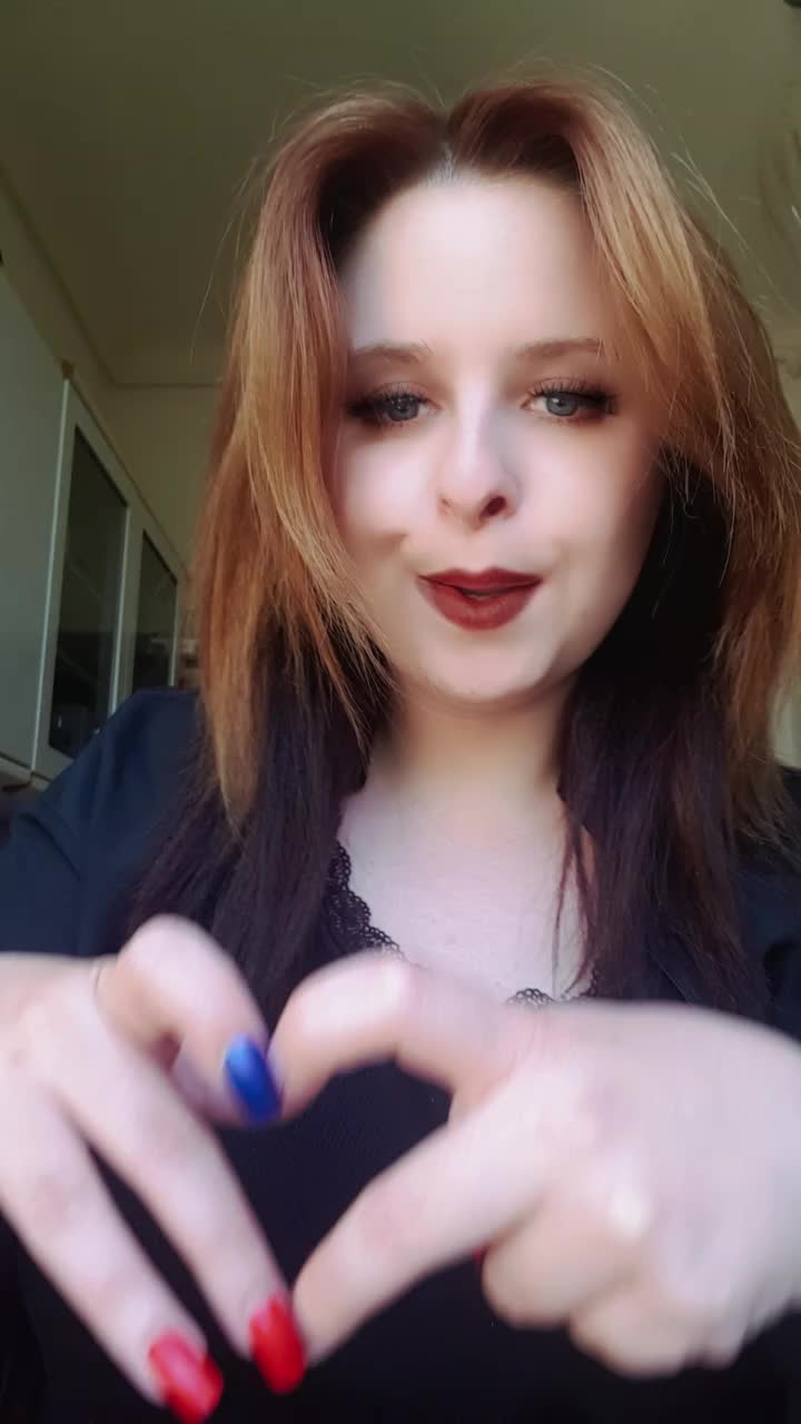 @😈Dangerous_girl_😈