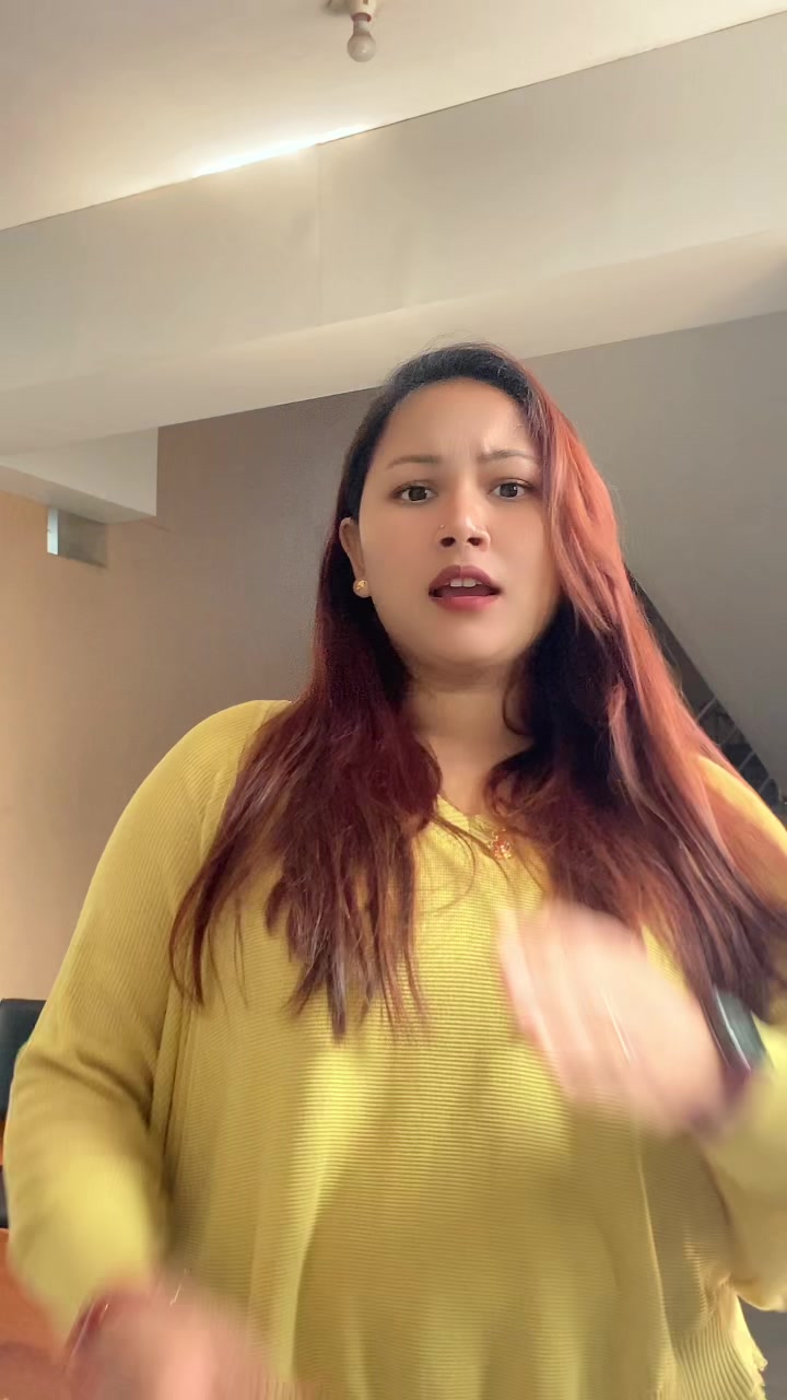 @Parugautam🌸🫶