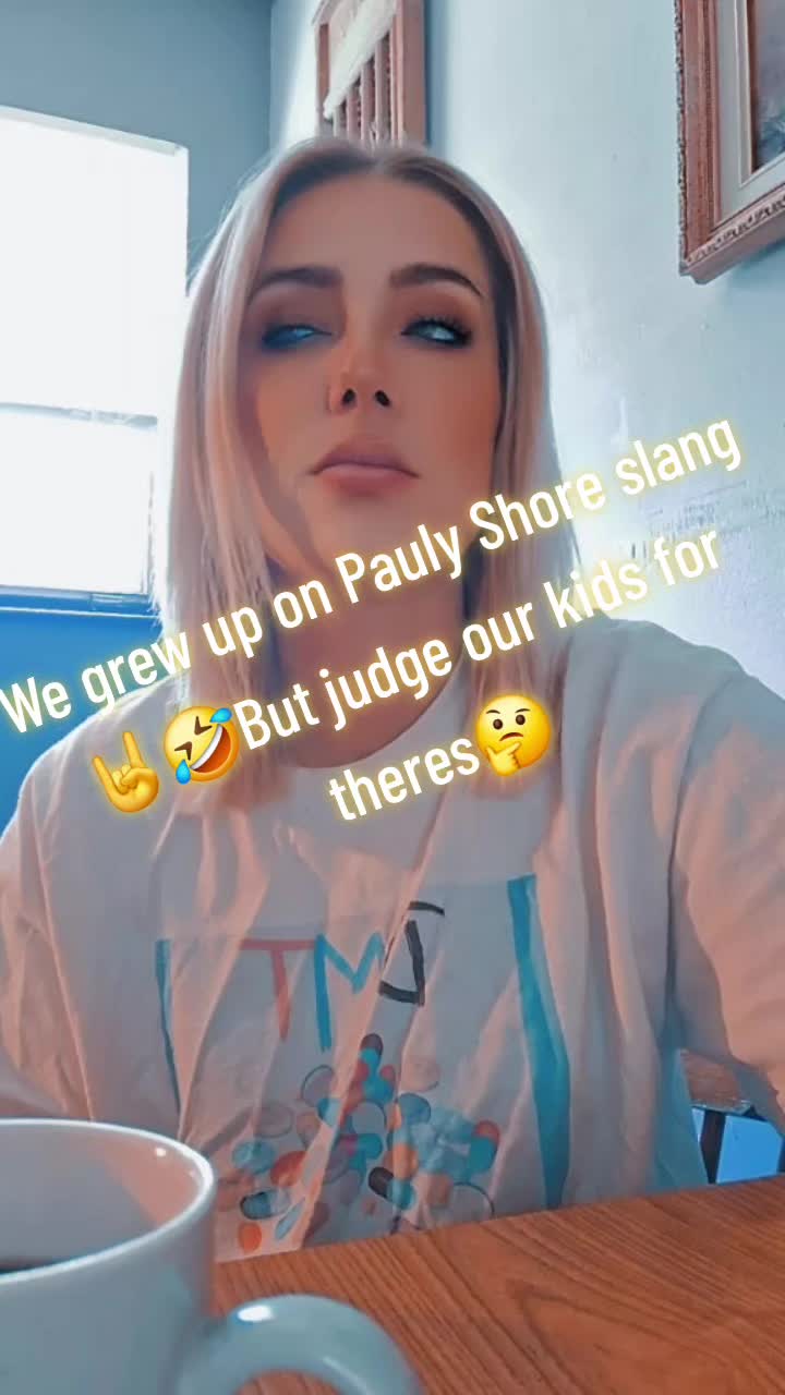 @QueenSkero