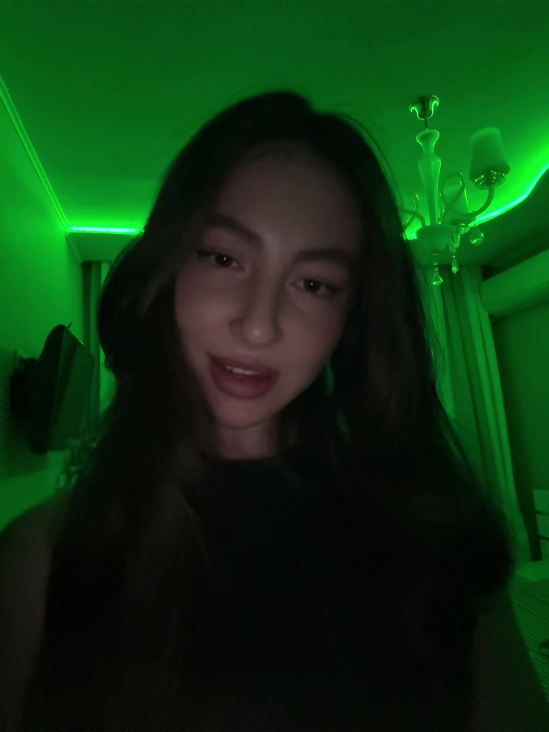 @sevazorina