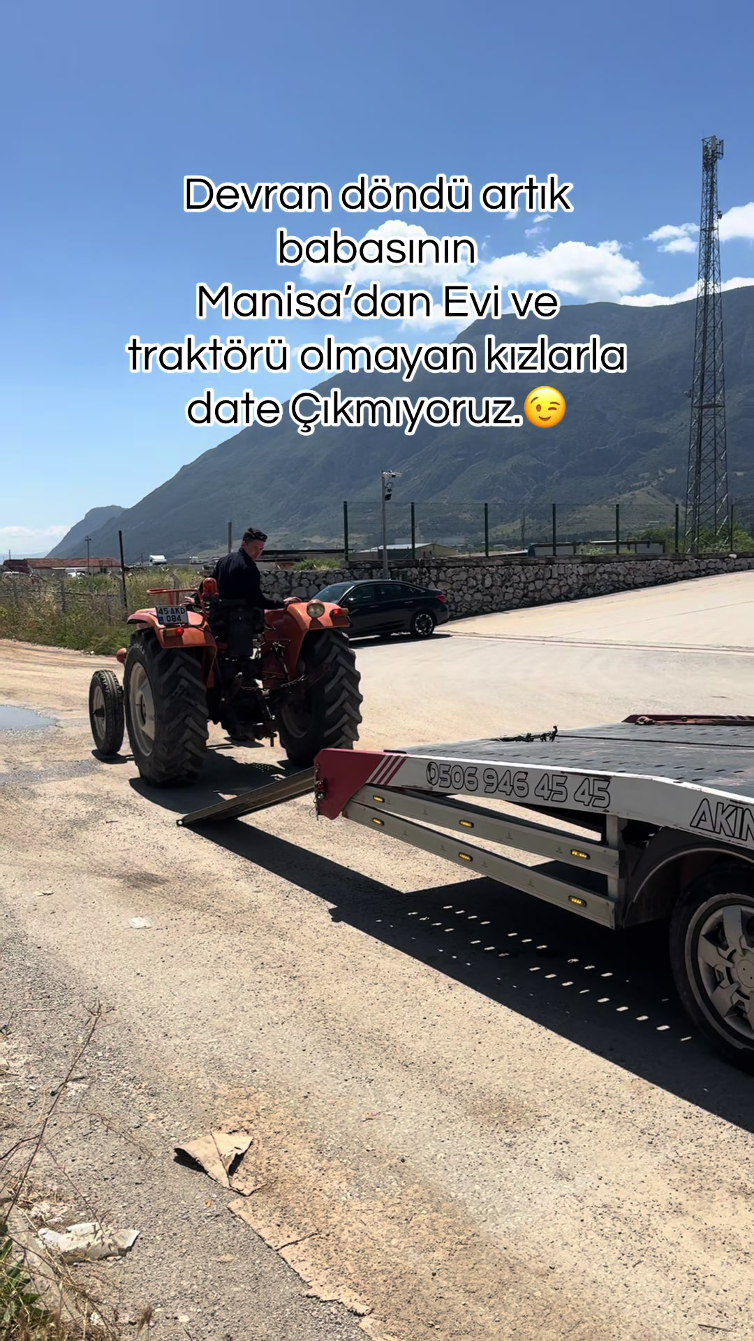 @𝐈̇𝐛𝐫𝐚𝐡𝐢𝐦 𝐃𝐎̈𝐍〽️𝐄𝐙