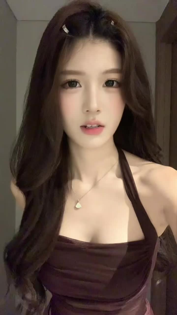 @pretty girl top top