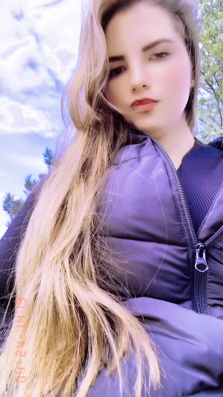 @amandakuruc1