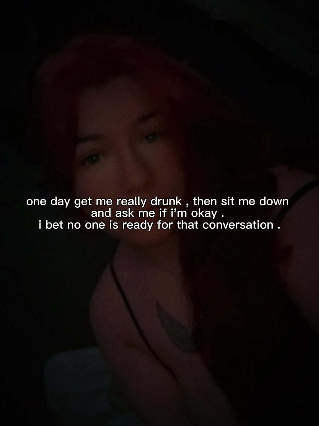 @Lil_Sad_girl2k2