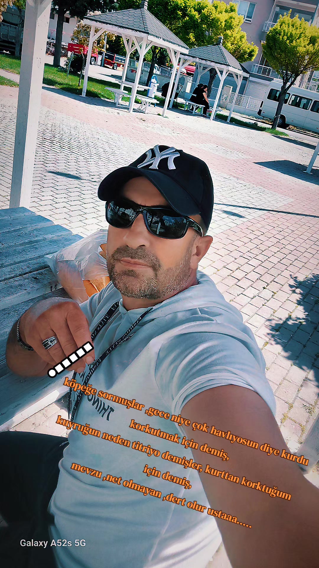 @Yusuf G&uuml;n493