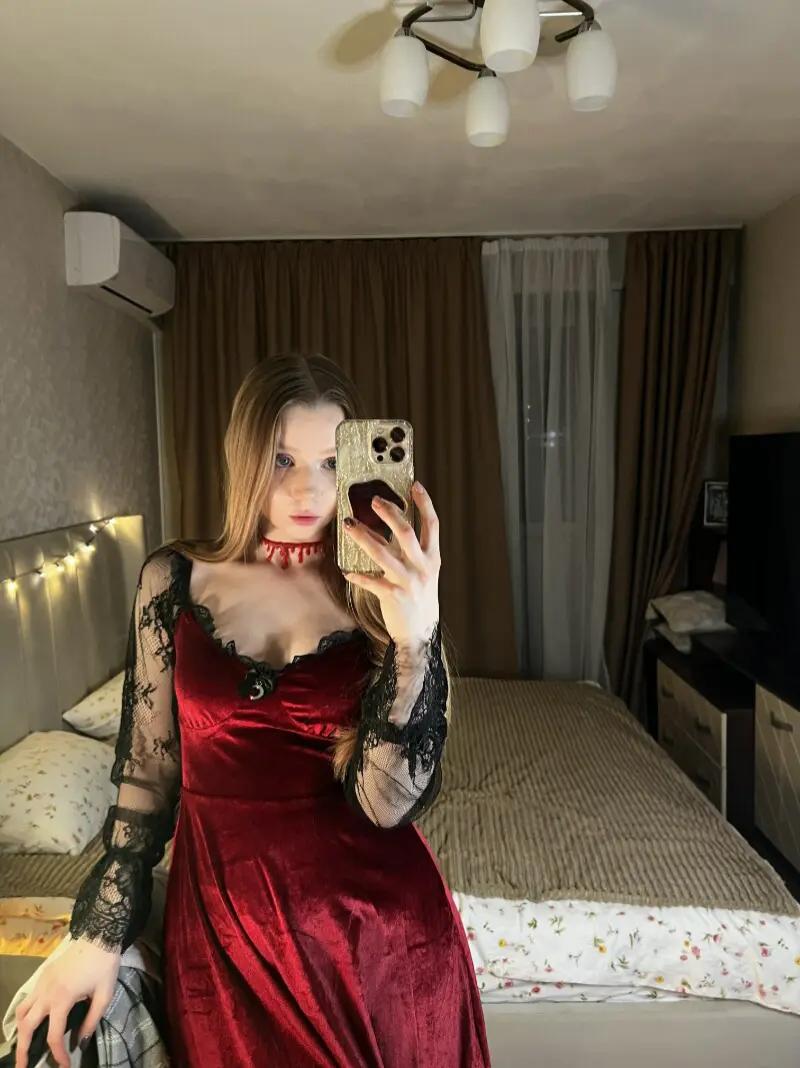 @liinaliis
