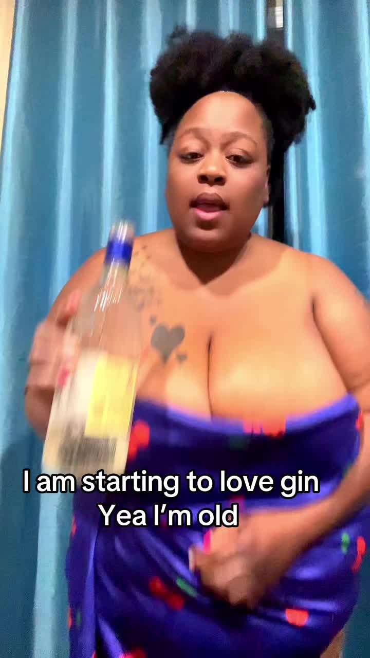 @trapgirllife