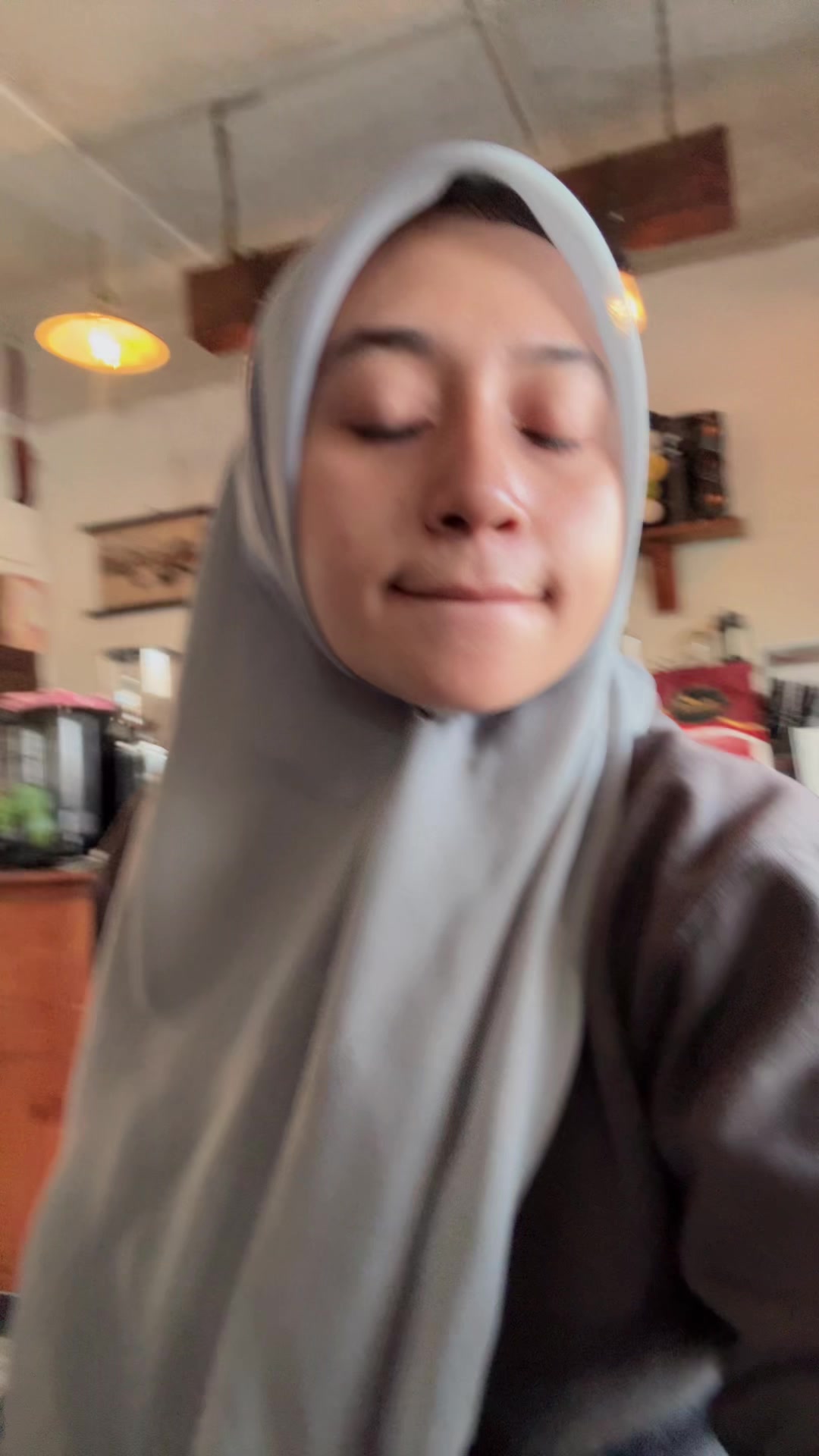 @dilafamele