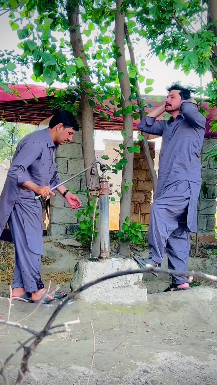 @Abdullah Jan official