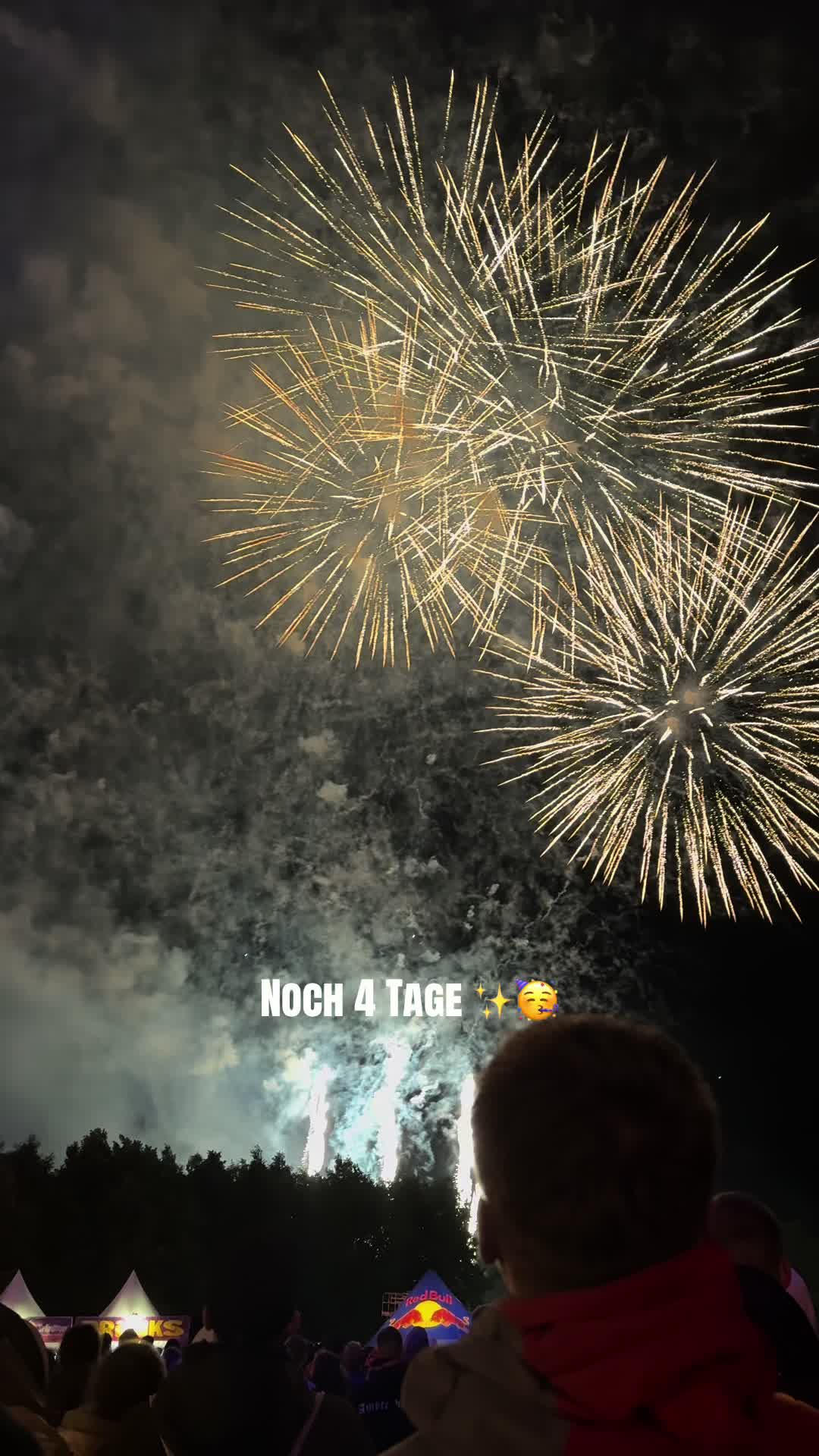 @Svennaschlonski