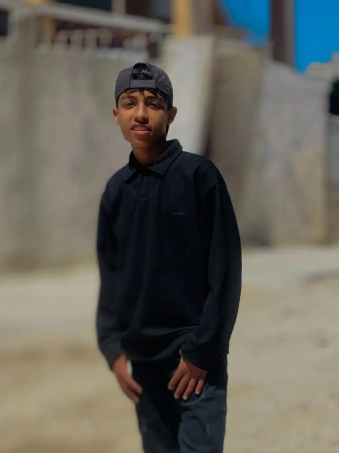 @فوزي الجروشي//fowzy algroshi🔥