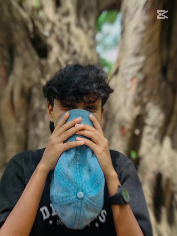 @🦋 𝗞𝗮 𝗩  𝗶 : 🤍💐