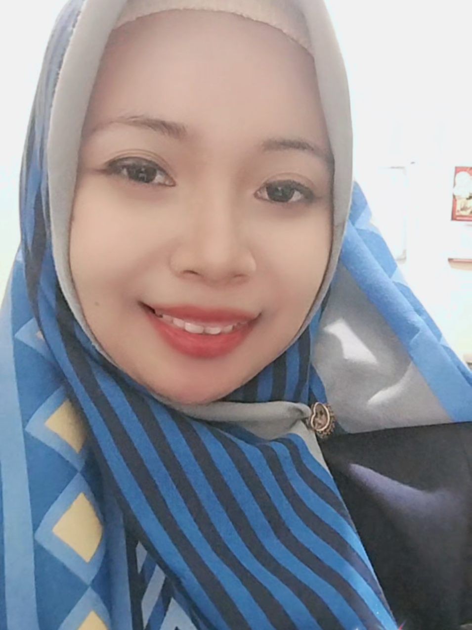 @atika_nn