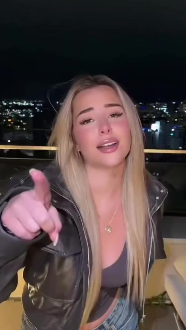 @ELJONA KLODI MIHAJ