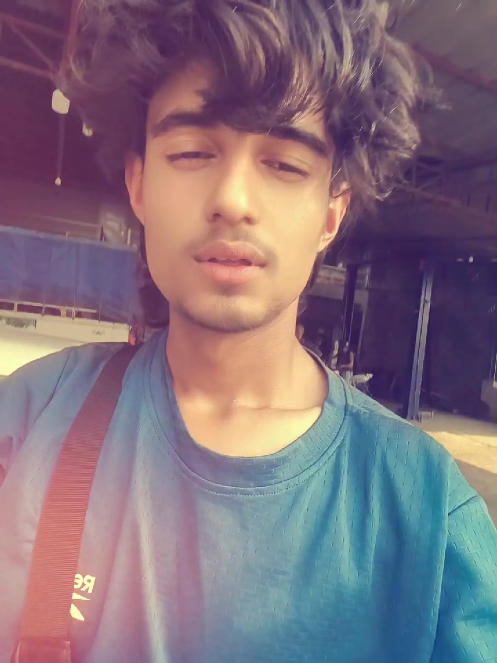 @@aashisvlogs