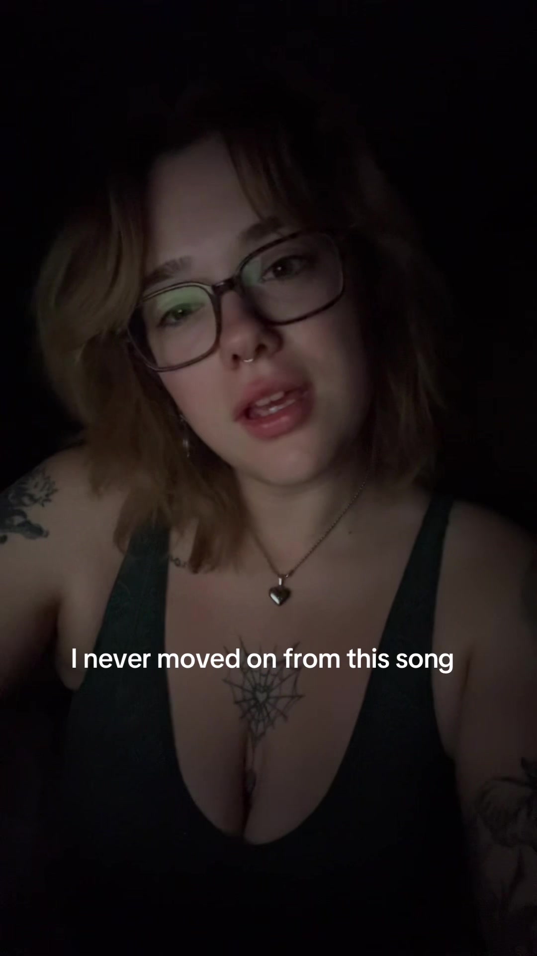 @B
