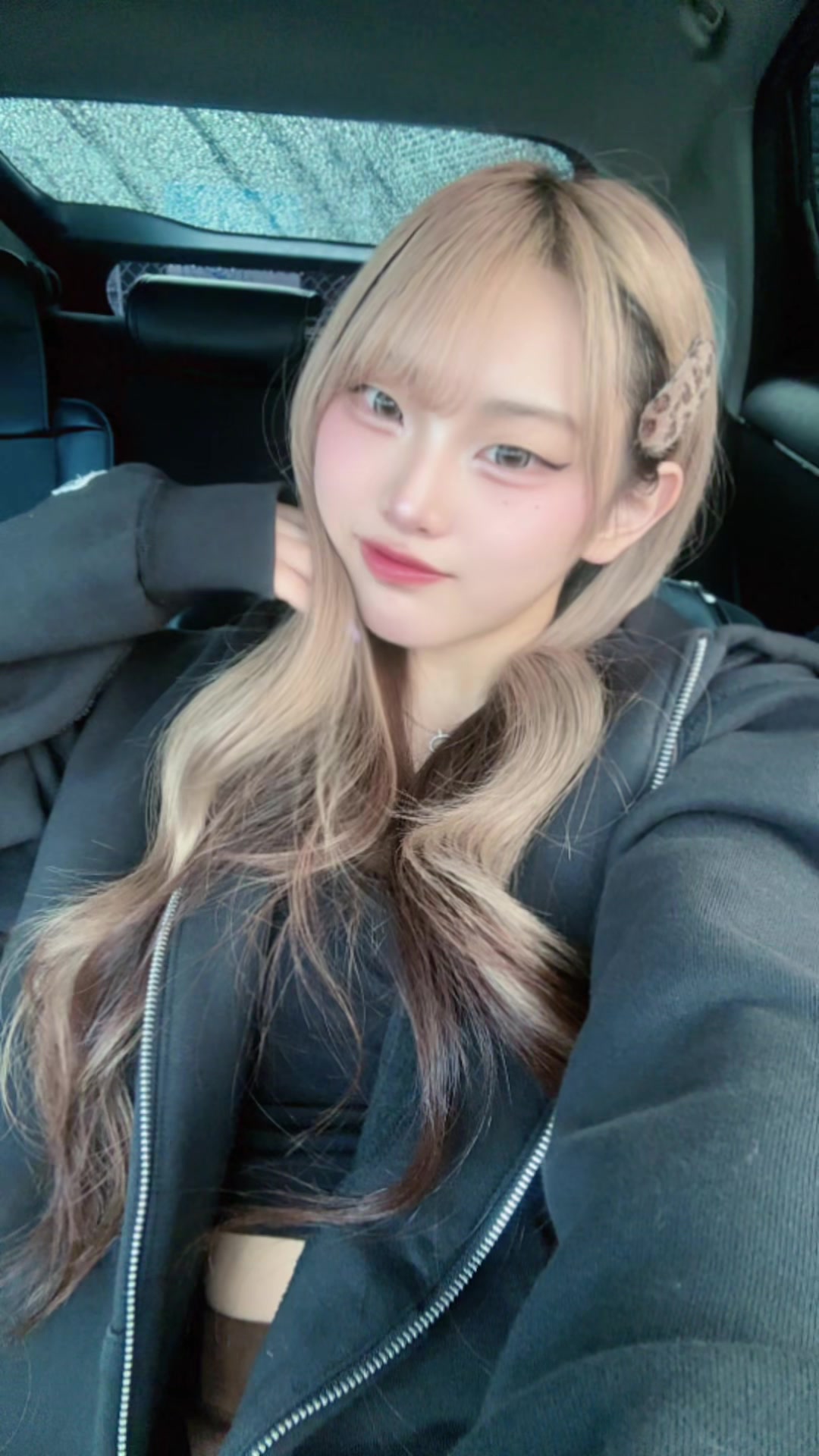 @気分屋