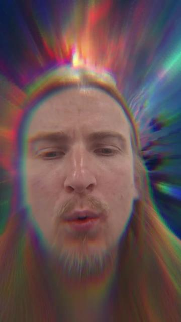 @Alientones420