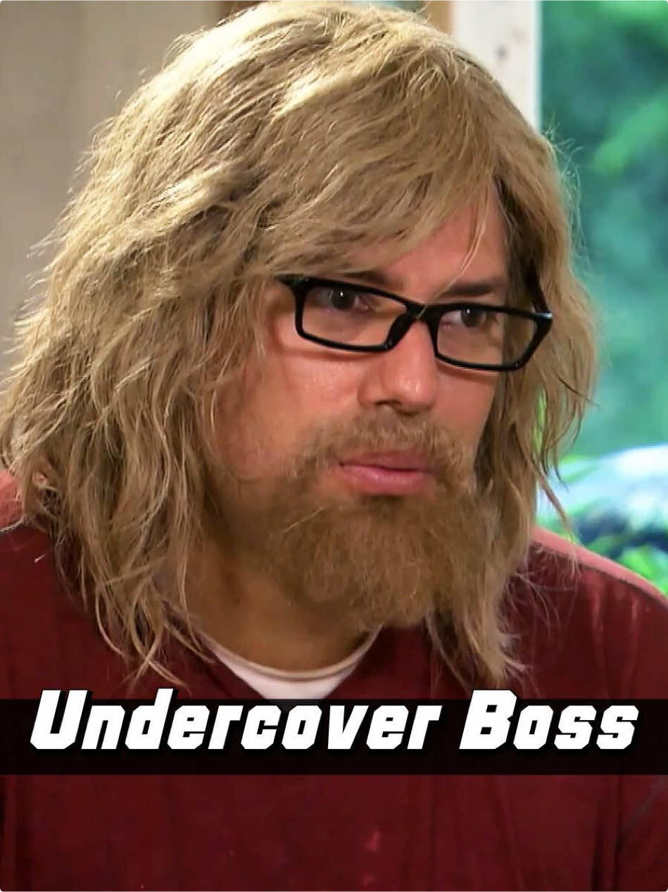 @under99cover