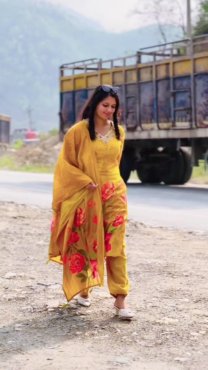 @Anupa Burlakoti🇳🇵🇬🇧