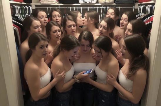 @CloneTok