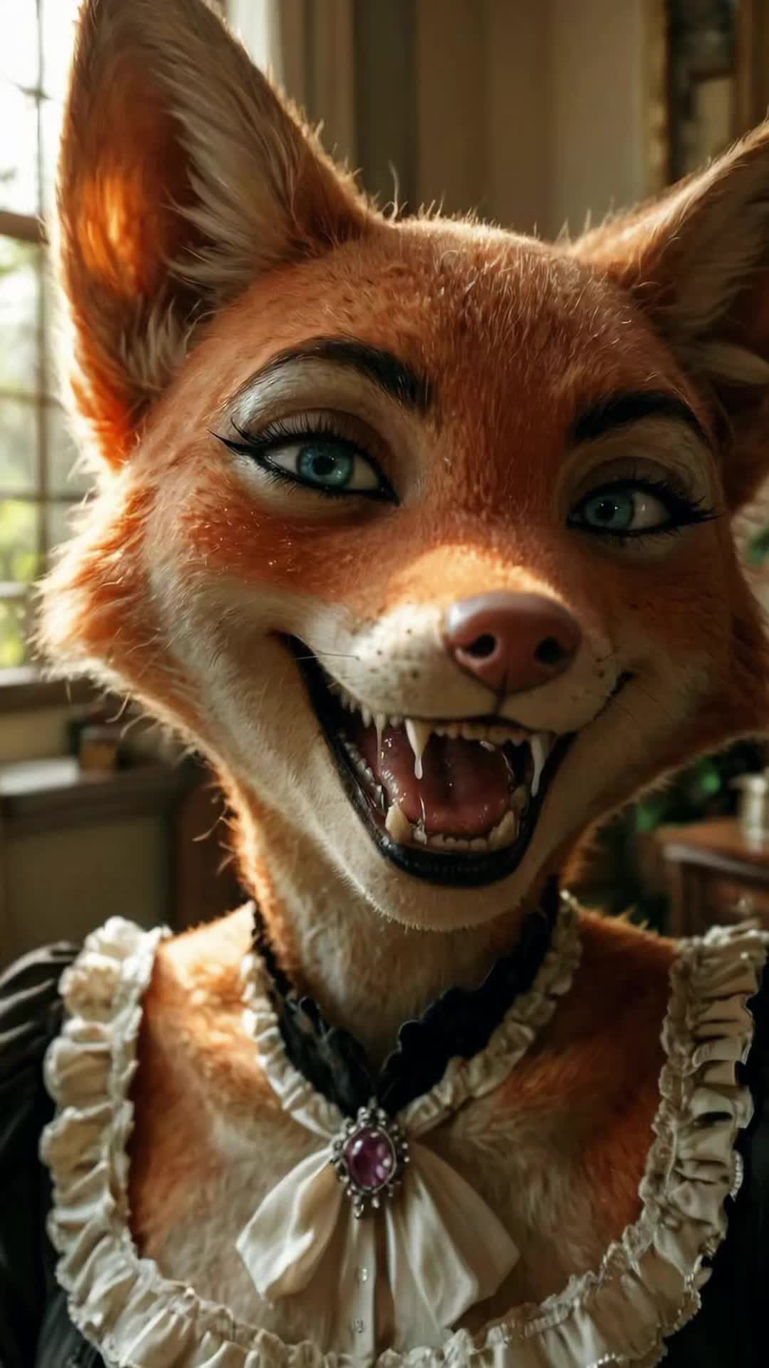 @JudySlopps